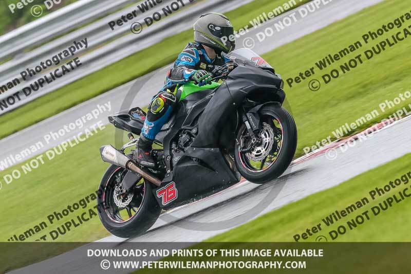 PJ Motorsport Photography 2020;anglesey;brands hatch;cadwell park;croft;donington park;enduro digital images;event digital images;eventdigitalimages;mallory;no limits;oulton park;peter wileman photography;racing digital images;silverstone;snetterton;trackday digital images;trackday photos;vmcc banbury run;welsh 2 day enduro